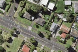 188 Tripoli Road, Point England, Auckland