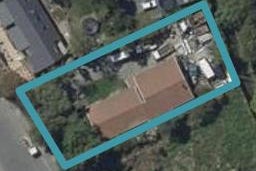 83 Landsdowne Terrace, Cashmere, Christchurch