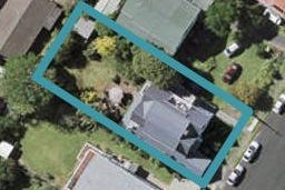 5 Bayview Road, Hauraki, Auckland