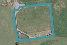 202B Big Bay Road, Waiuku