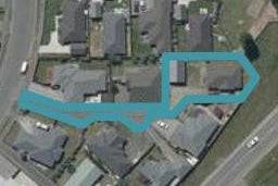 43 Bayswater Crescent, Bromley, Christchurch