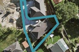 7C McGregor Street, Mount Roskill, Auckland