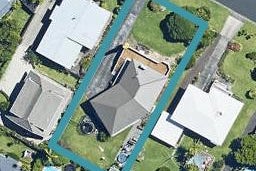56 Smiths Road, Matua, Tauranga