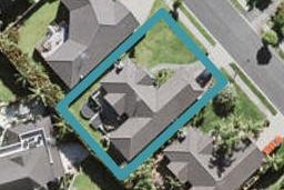 17 Dressage Lane, Greenhithe, Auckland
