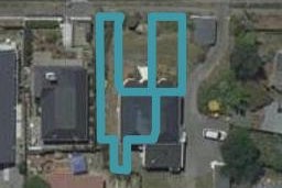 2/540 Armagh Street, Linwood, Christchurch
