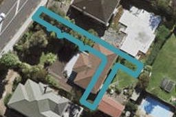 7/245 Campbell Road, Greenlane, Auckland