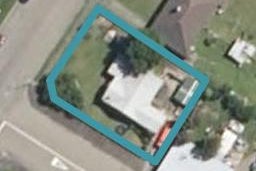2 Wright Street, Dannevirke