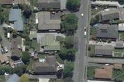 7 Cavendish Road, Casebrook, Christchurch