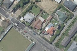 54 School Street, Kaikorai, Dunedin