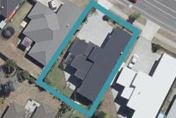 92 Borman Road, Huntington, Hamilton