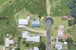 73 Union Street, Opotiki, Opotiki