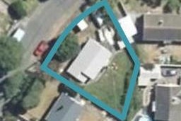 22 Lockwood Crescent, Taita, Lower Hutt