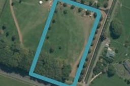 1 Royal Oaks Lane, Newstead, Hamilton
