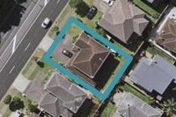 76 Ngahue Drive, Stonefields, Auckland