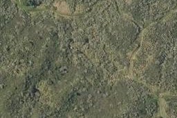 0 Opara Road, Oue, Kaikohe