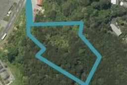 22 Puketona Road, Paihia, Paihia