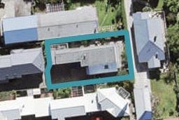 479A Point Chevalier Road, Point Chevalier, Auckland