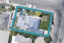 31 Ranfurly Street, Kaiapoi, Kaiapoi