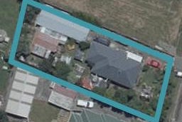 15 Tyne Street, Rongotea, Rongotea