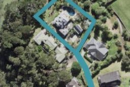 9 Awatahi Place, Greenhithe, Auckland