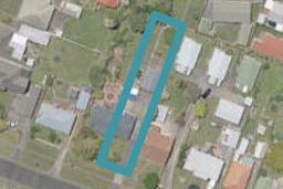 47 Patapu Street, Whanganui East, Whanganui