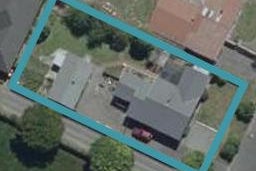 18 Sefton Street, Belfast, Christchurch