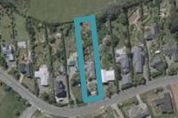 289 Kennedys Bush Road, Kennedys Bush, Christchurch