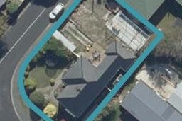81 Dunrobin Street, Waverley, Dunedin