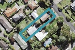 1/71 Gardner Avenue, New Lynn, Auckland