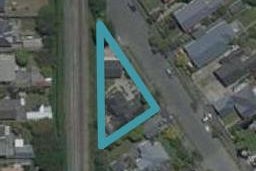 37 Alpha Avenue, Strowan, Christchurch