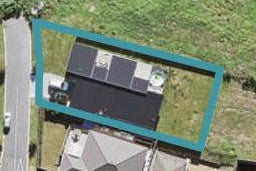 7 The Landing, Riverhead, Riverhead