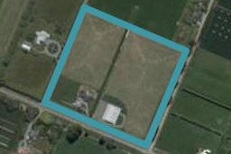 66 Ryans Road, Yaldhurst, Christchurch