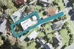 7 Albert Road, Warkworth, Warkworth