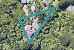 14 Brown Road, Ohope, Ohope