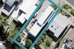 220 Garnet Road, Westmere, Auckland
