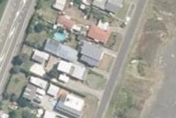 206 Whirinaki Road, Eskdale, Napier
