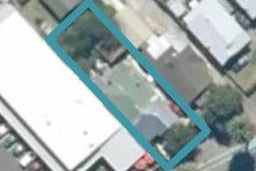 77 Kennedy Road, Napier South, Napier