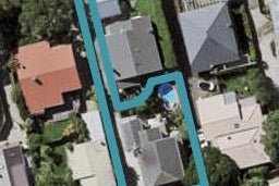 31B Bayswater Avenue, Bayswater, Auckland