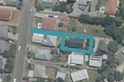 19A Murphy Street, Toi Toi, Nelson