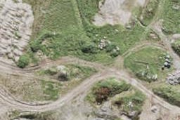 21 Pamu Road, Whenuapai, Auckland