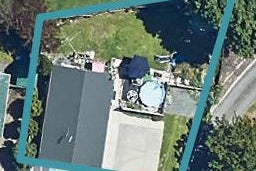 8A Canberra Place, Bellevue, Tauranga