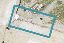 50 Eighth View Avenue, Beachlands, Auckland