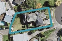 5 Alderton Place, Opaheke, Papakura