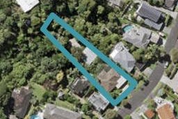 29 Hopkins Crescent, Kohimarama, Auckland