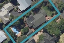 29 Anglesea Street, Hamilton Central, Hamilton