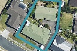 4B The Green, Mount Maunganui, Mount Maunganui