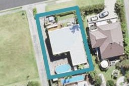 11 Pacific Parade, Army Bay, Whangaparaoa