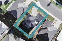 14 Wisteria Lane, Silverdale, Silverdale
