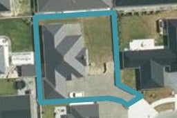 12 Nanchang Road, Burleigh, Blenheim