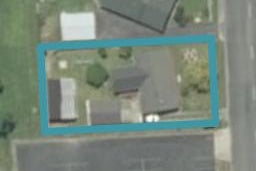 34 Murphy Lane, Taupiri, Taupiri